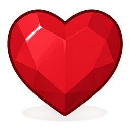 Ruby